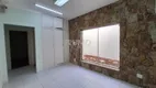 Foto 7 de Casa com 2 Quartos à venda, 185m² em Jardim Leonor, Campinas