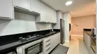 Foto 16 de Apartamento com 3 Quartos à venda, 94m² em Atlantida, Xangri-lá