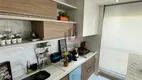 Foto 3 de Apartamento com 2 Quartos à venda, 103m² em Vila Prudente, São Paulo