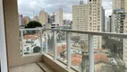 Foto 16 de Apartamento com 4 Quartos à venda, 272m² em Aclimação, São Paulo