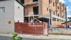 Foto 32 de Apartamento com 3 Quartos à venda, 69m² em Bom Jesus, São José dos Pinhais