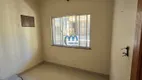 Foto 2 de Casa com 2 Quartos à venda, 167m² em Mutuá, São Gonçalo