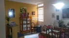 Foto 10 de Casa com 4 Quartos à venda, 110m² em Damas, Fortaleza