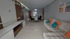 Foto 41 de Apartamento com 2 Quartos à venda, 129m² em Boqueirão, Praia Grande