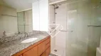 Foto 17 de Apartamento com 3 Quartos à venda, 120m² em Jardim Botânico, Rio de Janeiro