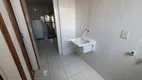 Foto 17 de Apartamento com 3 Quartos à venda, 78m² em Centro, Guarapari