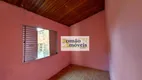 Foto 5 de Casa com 3 Quartos à venda, 120m² em Capoavinha, Mairiporã