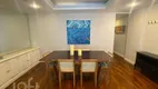 Foto 22 de Apartamento com 4 Quartos à venda, 134m² em Laranjeiras, Rio de Janeiro