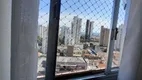 Foto 23 de Apartamento com 2 Quartos à venda, 81m² em Tucuruvi, São Paulo