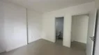 Foto 57 de Apartamento com 3 Quartos à venda, 93m² em Meia Praia, Itapema