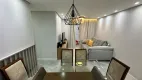 Foto 6 de Apartamento com 3 Quartos à venda, 74m² em Interlagos, São Paulo