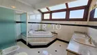 Foto 31 de Casa de Condomínio com 3 Quartos à venda, 502m² em Monte Carlo, Valinhos