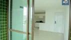Foto 9 de Apartamento com 2 Quartos à venda, 51m² em Madalena, Recife