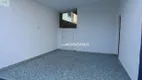 Foto 6 de Casa com 3 Quartos à venda, 186m² em Bela Vista, Londrina