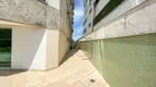 Foto 8 de Apartamento com 3 Quartos à venda, 218m² em Praia Campista, Macaé