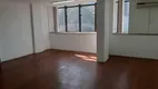 Foto 7 de Sala Comercial com 4 Quartos para alugar, 253m² em Paraíso, São Paulo