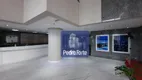 Foto 17 de Sala Comercial para venda ou aluguel, 150m² em Pinheiros, São Paulo