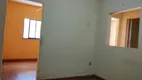 Foto 9 de Casa com 3 Quartos à venda, 136m² em Monjolos, São Gonçalo