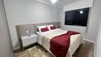 Foto 13 de Apartamento com 2 Quartos à venda, 68m² em Zona Nova, Capão da Canoa