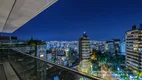 Foto 29 de Apartamento com 4 Quartos à venda, 510m² em Bela Vista, Porto Alegre