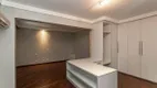 Foto 13 de Apartamento com 2 Quartos à venda, 292m² em Zona 04, Maringá