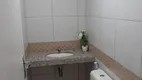 Foto 4 de Apartamento com 3 Quartos à venda, 114m² em Boa Viagem, Recife