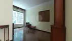 Foto 20 de Casa com 3 Quartos à venda, 256m² em Saúde, São Paulo