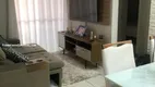 Foto 12 de Apartamento com 2 Quartos à venda, 54m² em Vila Camargo, Limeira