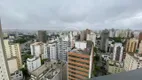 Foto 23 de Cobertura com 3 Quartos à venda, 168m² em Vila Bastos, Santo André