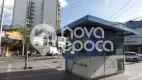 Foto 18 de Apartamento com 2 Quartos à venda, 94m² em Vila Isabel, Rio de Janeiro