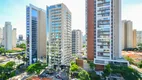 Foto 29 de Apartamento com 2 Quartos à venda, 104m² em Brooklin, São Paulo