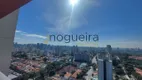 Foto 18 de Apartamento com 1 Quarto à venda, 41m² em Alto Da Boa Vista, São Paulo