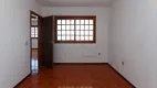 Foto 8 de Apartamento com 2 Quartos à venda, 83m² em Fátima, Canoas