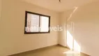 Foto 19 de Apartamento com 4 Quartos à venda, 162m² em Norte, Águas Claras
