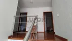 Foto 30 de Casa de Condomínio com 4 Quartos à venda, 309m² em Betel, Paulínia