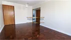 Foto 25 de Apartamento com 3 Quartos à venda, 100m² em Pinheiros, São Paulo