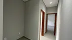 Foto 9 de Casa de Condomínio com 3 Quartos à venda, 190m² em Jardim Esplanada, Indaiatuba