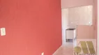 Foto 11 de Apartamento com 1 Quarto à venda, 35m² em Chácaras Caxingui, Embu das Artes