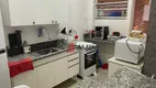 Foto 3 de Apartamento com 3 Quartos à venda, 130m² em Icaraí, Niterói