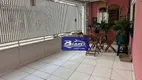 Foto 3 de Casa com 2 Quartos à venda, 114m² em Macedo, Guarulhos