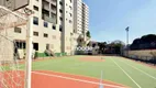 Foto 30 de Apartamento com 3 Quartos à venda, 92m² em Vila Butantã, São Paulo