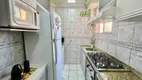 Foto 30 de Apartamento com 2 Quartos à venda, 48m² em Juliana, Belo Horizonte