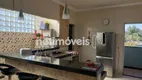 Foto 6 de Casa com 3 Quartos à venda, 400m² em Tirol, Belo Horizonte