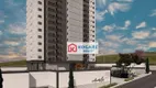 Foto 8 de Apartamento com 2 Quartos à venda, 66m² em Condominio Residencial Colinas do Paratehy, São José dos Campos