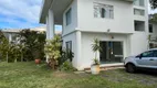 Foto 20 de Casa de Condomínio com 4 Quartos à venda, 1200m² em Busca-Vida, Camaçari