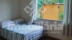 Foto 4 de Casa de Condomínio com 3 Quartos à venda, 318m² em Fazendinha, Araruama