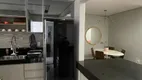 Foto 36 de Apartamento com 3 Quartos à venda, 130m² em Buritis, Belo Horizonte