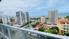 Foto 9 de Apartamento com 3 Quartos para venda ou aluguel, 150m² em Indaiá, Caraguatatuba