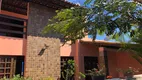 Foto 2 de Casa de Condomínio com 5 Quartos à venda, 240m² em Piatã, Salvador