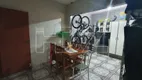 Foto 12 de Casa com 2 Quartos à venda, 152m² em Jardim Santa Angelina, Araraquara